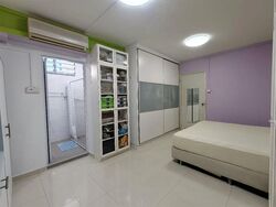 Blk 84 Lorong 2 Toa Payoh (Toa Payoh), HDB 4 Rooms #595810541